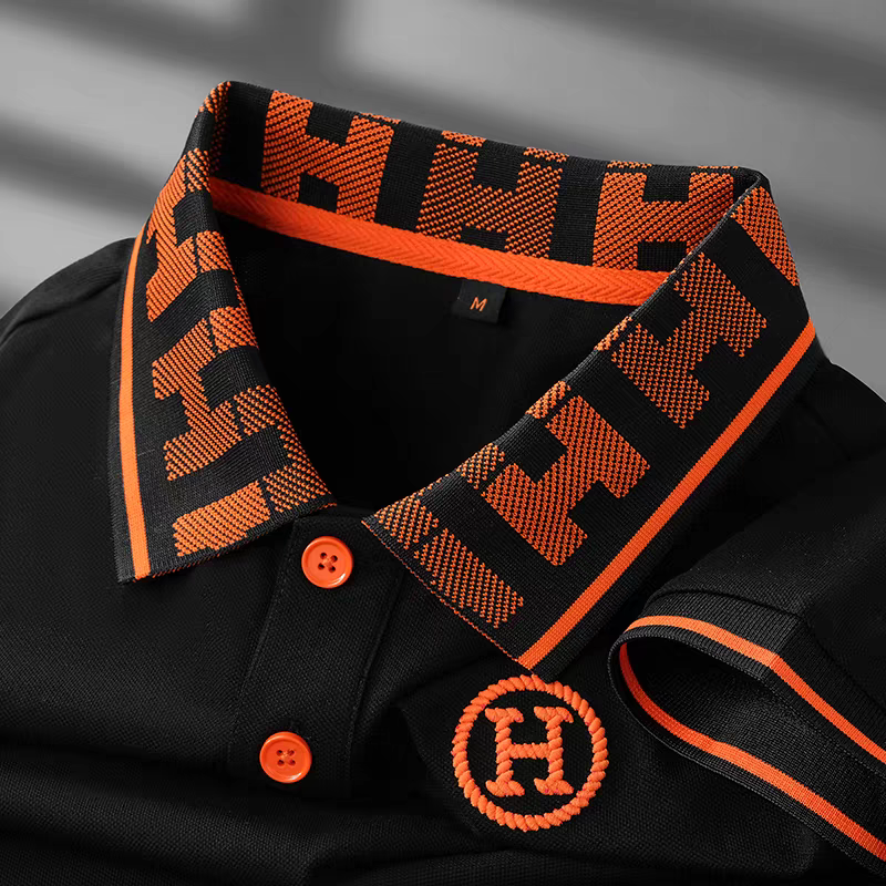 Half Sleeve T-Shirts Collection