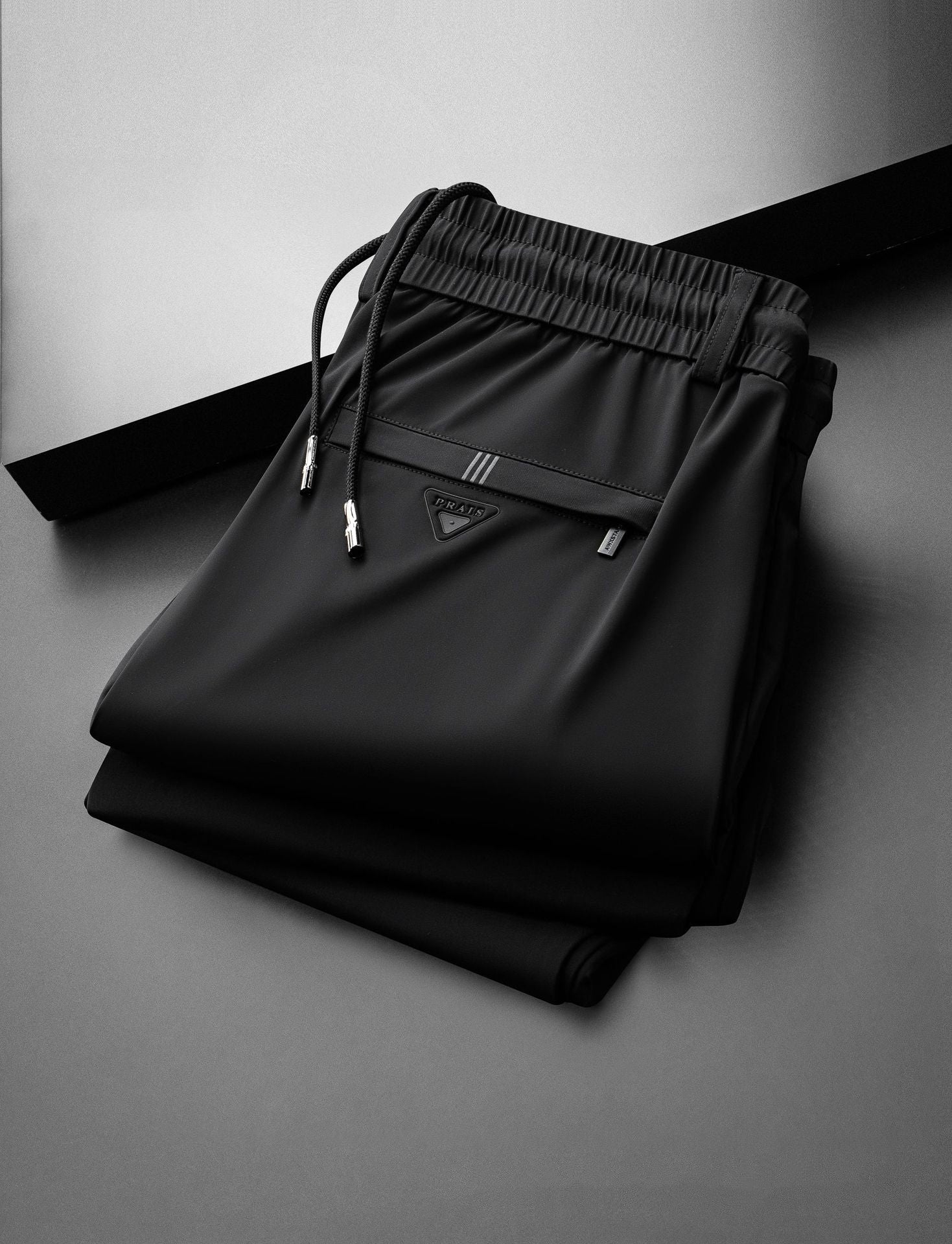 Unisex Imported Track Pants - Goamen