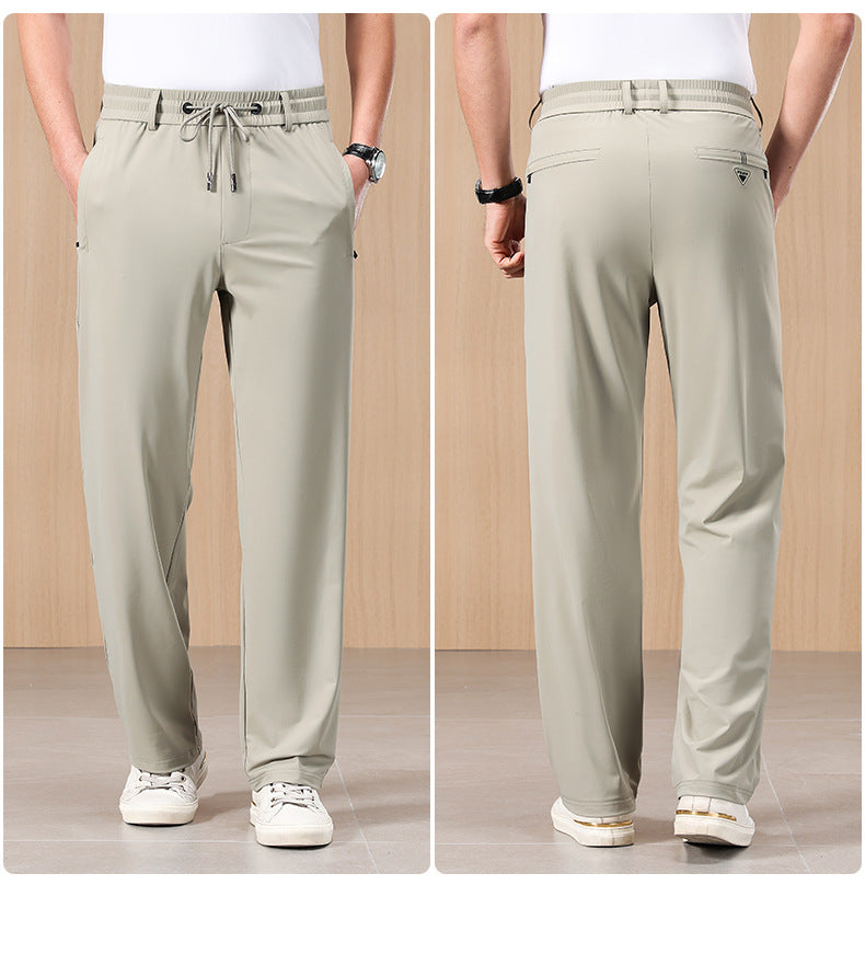 Unisex Imported Track Pants - Goamen