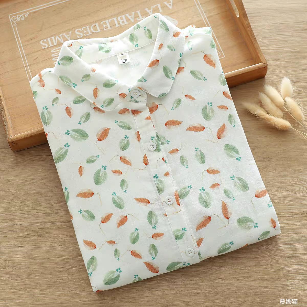 Men's Unique Printed Regular Fit Full Sleeve Shirts - Goamen